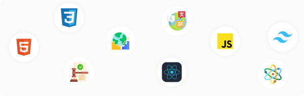 Learn Skills That Pay In The Real World