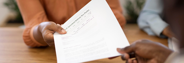 Boost Your CV & Portfolio